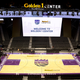 Image for article titled Feds Investigating Former Kings Exec For Reportedly Stealing $13.4 Million To Buy Beach Houses